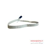 سنسور انکودر خورشیدی پرینتر اپسون L850
