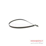 نوار انکودر خطی پرینتر اپسون مدل L850