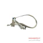 کابل فلت کامل پرینتر اپسون مدل L850