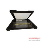 یونیت اسکنر اپسون L850