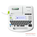 لیبل پرینتر LW-700