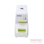 لیبل پرینتر LW-900P