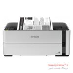 پرینتر اپسون مدل EcoTank ET-M1170