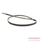 نوار انکودر خطی پرینتر اپسون M1170/M1180