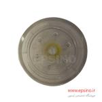 انکودر خورشیدی (Encoder Strip) پرینتر اپسون M1170/M1180