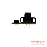 سنسور انکودر خورشیدی پرینتر اپسون M1170/M1180