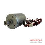 CR موتور-موتور کریج پرینتر اپسون M1140/M1170/M1180