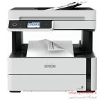 پرینتر اپسون مدل EcoTank ET-M3140