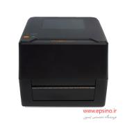 لیبل پرینتر میوا مدل MBP 4310