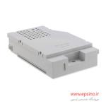 مخزن تخلیه اپسون مدل PJMB100 برای پرینتر PP-100