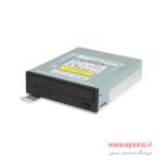 درایو پرینتر اپسون مدل PP-100lll