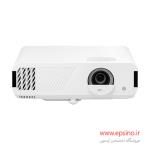 ویدئو پروژکتور ویوسونیک ViewSonic PX749-4K