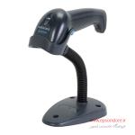 بارکدخوان دیتالاجیک مدل QuickScan I QD2130