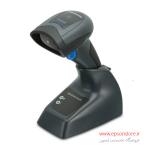 بارکدخوان دیتالاجیک مدل QuickScan I QM2131