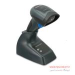 بارکدخوان دیتالاجیک مدل QuickScan QM2430