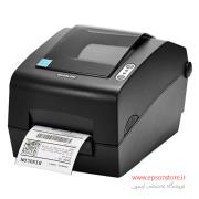 لیبل پرینتر بیکسلون مدل SLP-TX400