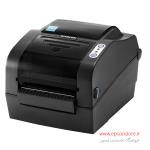 لیبل پرینتر بیکسلون مدل SLP-TX420 