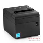 پرینتر حرارتی بیکسلون مدل SRP-E300