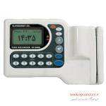 دستگاه رستوران علم و صنعت مدل ST-2000C-Net