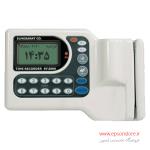 دستگاه حضور و غیاب علم و صنعت مدل ST-2000C-Net