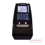 دستگاه حضور و غیاب علم و صنعت مدل ST-Elite F1000