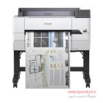 پلاتر اپسون مدل SureColor SC-T3400