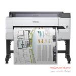 پلاتر اپسون مدل SureColor SC-T5400