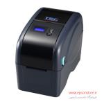 لیبل پرینتر تی اس سی مدل TTP-225