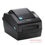 لیبل پرینتر بیکسلون مدل SLP-TX403
