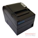 پرینتر حرارتی اس ان بی سی مدل BTP-U80 