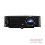 ویدئو پروژکتور ویوسونیک ViewSonic PX728-4K