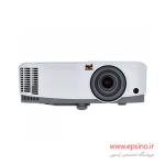 ویدئو پروژکتور ویوسونیک ViewSonic PA503S