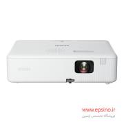 ویدئو پروژکتور اپسون مدل CO-W01