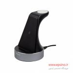 شارژر بی سیم ورباتیم مدل WCS-01