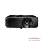  ویدئو پروژکتور اپتما مدل OPTOMA X400LVe