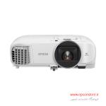 ویدئو پروژکتور فول اچ دی اپسون EH-TW5600