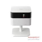 ویدئو پروژکتور اپسون Epson Lifestudio Flex  EF-71