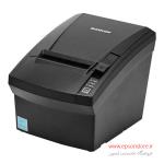 پرینتر حرارتی بیکسلون مدل SRP-330II Ethernet