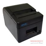 پرینتر حرارتی اس ان بی سی مدل BTP-U60 Ethernet