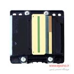 هد پرینتر اپسون L6160/L6170/L6190/L6270/L6290 کد FA35011