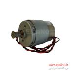 CR موتور-موتور کریج پرینتر اپسون L1210, L1250, L3210, L3211, L3215, L316, L3218, L3250, L3251, L3256, L3258, L3260