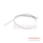 نوار انکودر خطی پرینتر اپسون L8050