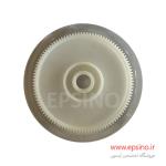 انکودر خورشیدی (Encoder Strip) پرینتر اپسون مدل L850