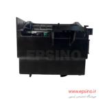 کریج پرینتر اپسون مدل L850