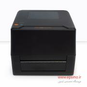 لیبل پرینتر میوا مدل MBP 4210