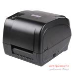 لیبل پرینتر تی اس سی مدل TA210 Ethernet