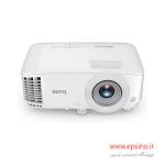 ویدئو پروژکتور بنکیو BenQ MX560