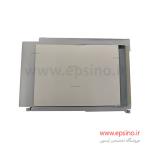 کاور یونیت اسکنر اپسون مدل DS-1630