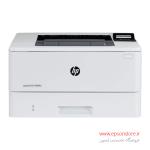 پریننتر لیزری اچ پی مدل LaserJet Pro M304a