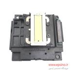 هد پرینتر اپسون مدل L1210/L1250/L3210/L3250/L3251/L3310/L3311/L3350/L3351